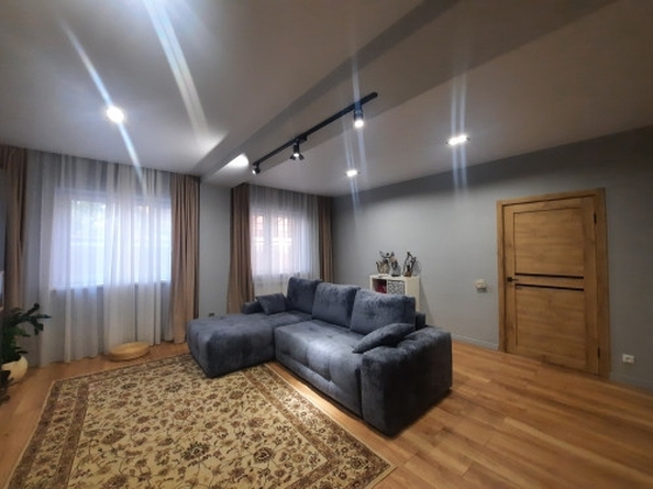 
  Продается коттедж, 115 м², Ростов-на-Дону
. Фото 6.