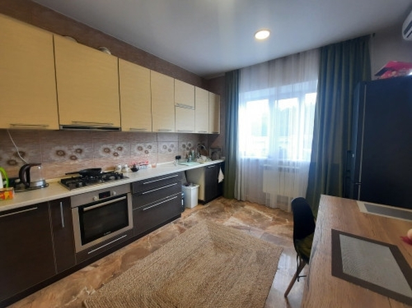 
  Продается коттедж, 115 м², Ростов-на-Дону
. Фото 11.