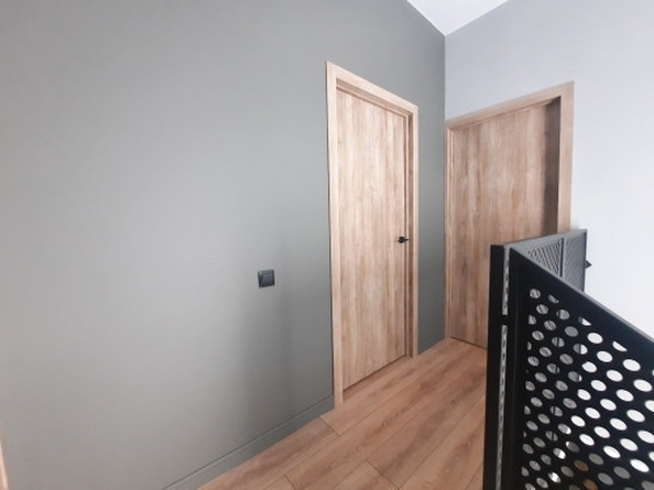 
  Продается коттедж, 115 м², Ростов-на-Дону
. Фото 16.