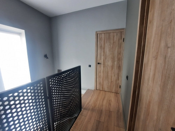 
  Продается коттедж, 115 м², Ростов-на-Дону
. Фото 22.