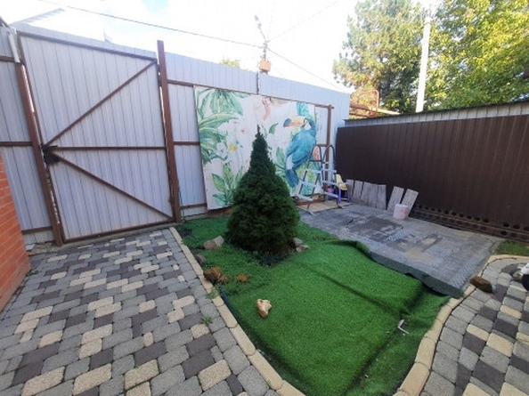 
  Продается коттедж, 115 м², Ростов-на-Дону
. Фото 24.