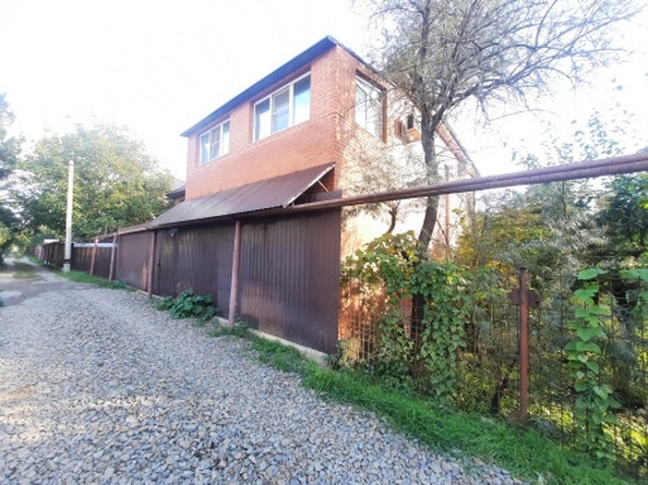 
  Продается коттедж, 115 м², Ростов-на-Дону
. Фото 27.