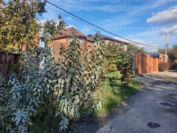 
  Продается коттедж, 115 м², Ростов-на-Дону
. Фото 30.