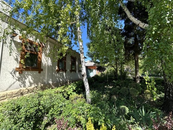 
  Продается дом, 70 м², Ростов-на-Дону
. Фото 1.