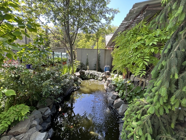 
  Продается дом, 70 м², Ростов-на-Дону
. Фото 6.