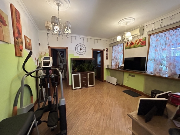 
  Продается дом, 70 м², Ростов-на-Дону
. Фото 11.