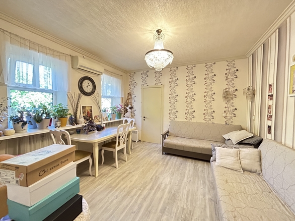 
  Продается дом, 70 м², Ростов-на-Дону
. Фото 15.