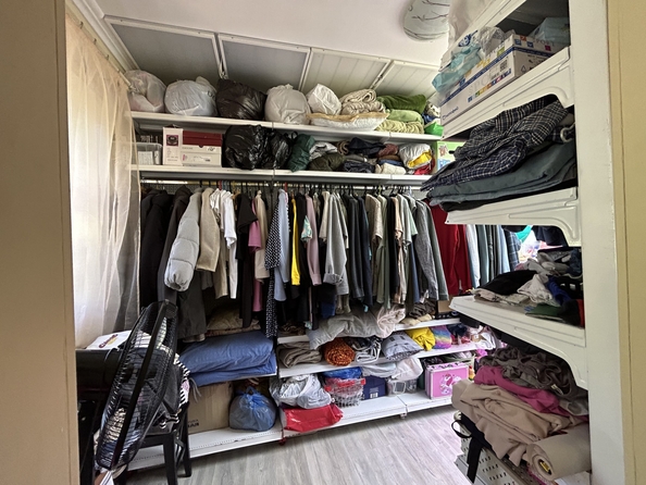 
  Продается дом, 70 м², Ростов-на-Дону
. Фото 18.