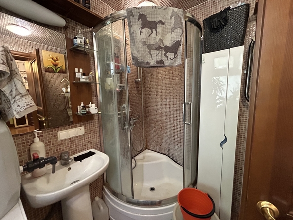 
  Продается дом, 70 м², Ростов-на-Дону
. Фото 19.