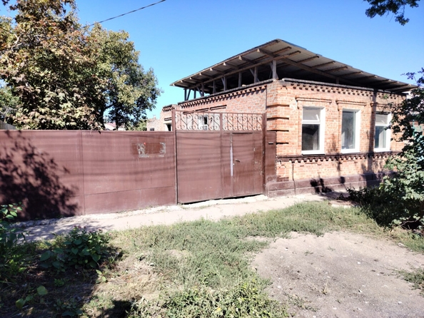 
  Продается дом, 68 м², Ростов-на-Дону
. Фото 2.