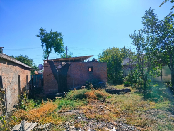 
  Продается дом, 68 м², Ростов-на-Дону
. Фото 5.