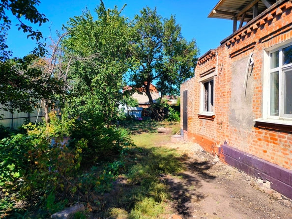 
  Продается дом, 68 м², Ростов-на-Дону
. Фото 7.