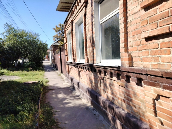 
  Продается дом, 68 м², Ростов-на-Дону
. Фото 10.