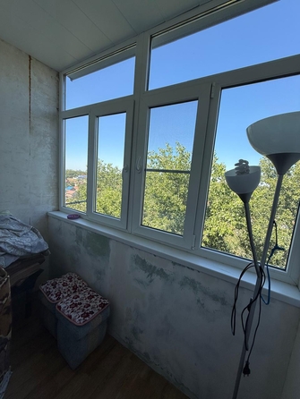 
  Продается 2-комн. квартира, 51 м², Туполева ул, д. 26
. Фото 9.