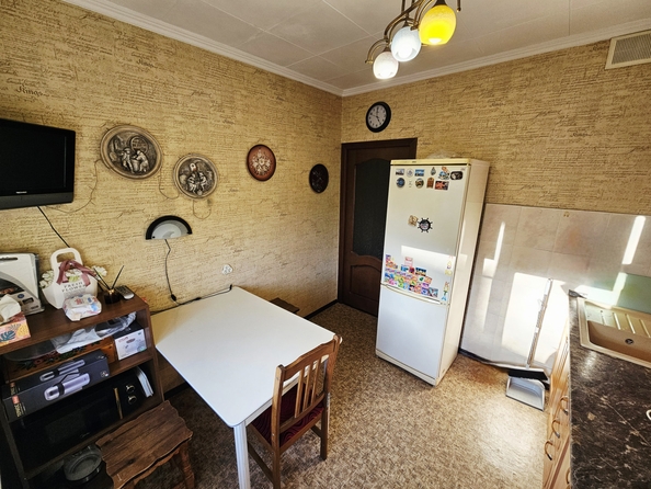 
  Продается 3-комн. квартира, 68 м², Немировича-Данченко ул, д. 76/6
. Фото 3.