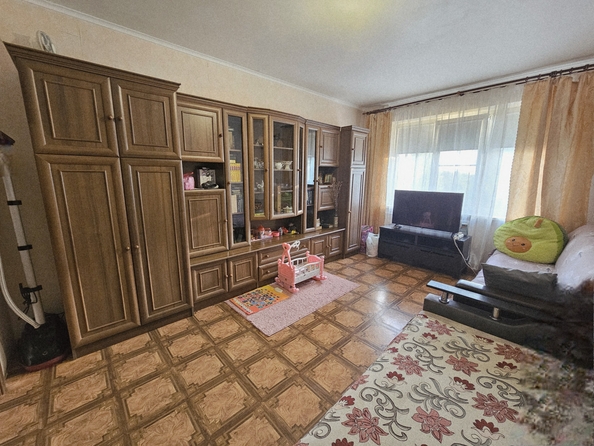 
  Продается 3-комн. квартира, 68 м², Немировича-Данченко ул, д. 76/6
. Фото 6.