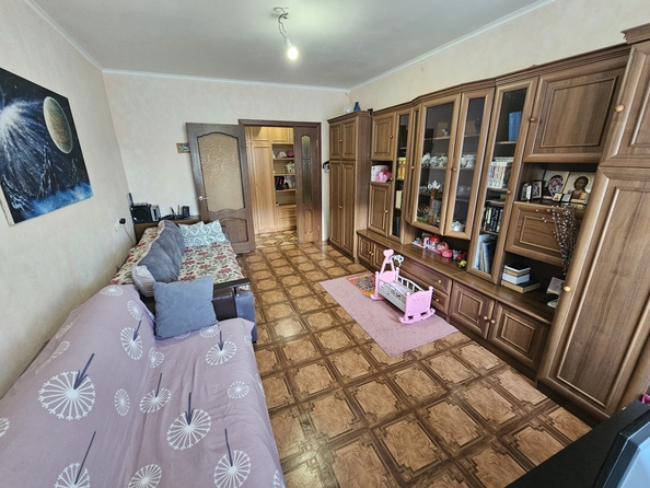 
  Продается 3-комн. квартира, 68 м², Немировича-Данченко ул, д. 76/6
. Фото 7.