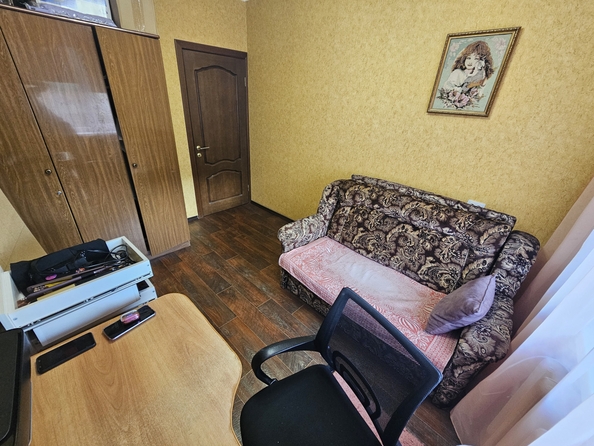 
  Продается 3-комн. квартира, 68 м², Немировича-Данченко ул, д. 76/6
. Фото 13.
