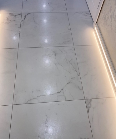 
  Продается 3-комн. квартира, 101 м², 40-летия Победы пр-кт, д. 63
. Фото 21.