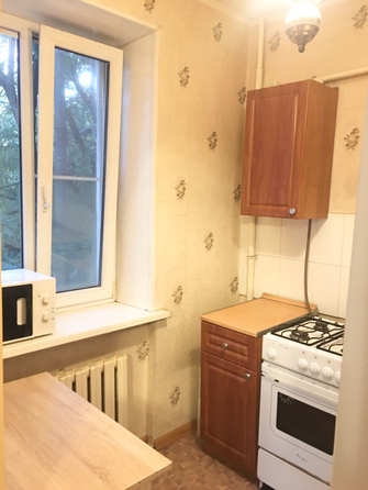 
  Продается 1-комн. квартира, 31.4 м², Ленина пр-кт, д. 101
. Фото 6.