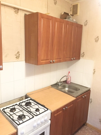 
  Продается 1-комн. квартира, 31.4 м², Ленина пр-кт, д. 101
. Фото 7.