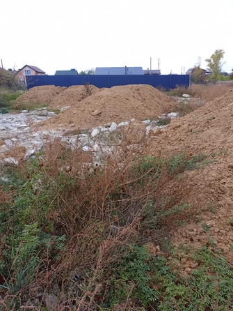 
  Продается земельный участок, 6 соток, станица Ольгинская
. Фото 1.