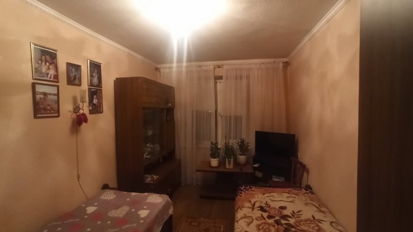 
  Продается 2-комн. квартира, 54.3 м², Мильчакова ул, д. 3
. Фото 8.