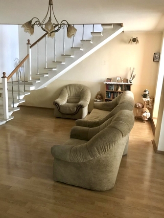 
  Продается 3-комн. квартира, 93 м², Стачки пр-кт, д. 208
. Фото 1.