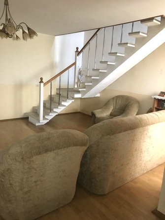 
  Продается 3-комн. квартира, 93 м², Стачки пр-кт, д. 208
. Фото 3.