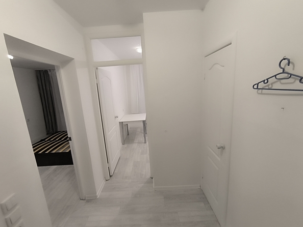 
  Продается 1-комн. квартира, 36.6 м², Драгунская ул, д. 6
. Фото 5.