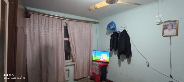 
  Продается 1-комн. квартира, 22 м², Лелюшенко ул, д. 9
. Фото 2.