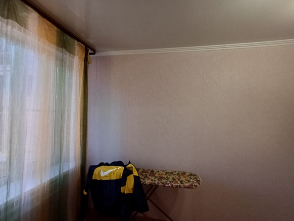 
  Продается дом, 65 м², Ростов-на-Дону
. Фото 11.