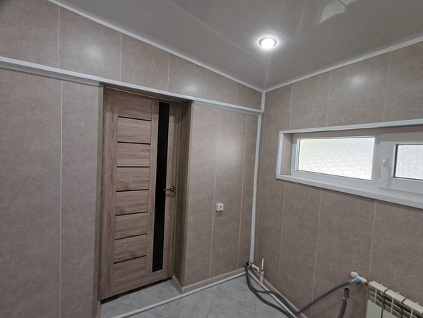 
  Продается дом, 65 м², Ростов-на-Дону
. Фото 16.