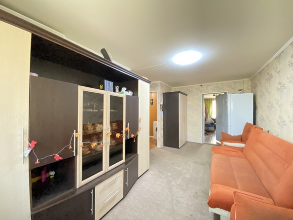 
  Продается 2-комн. квартира, 38 м², Урицкого пер, д. 71
. Фото 2.