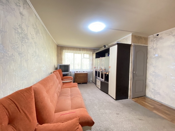 
  Продается 2-комн. квартира, 38 м², Урицкого пер, д. 71
. Фото 3.