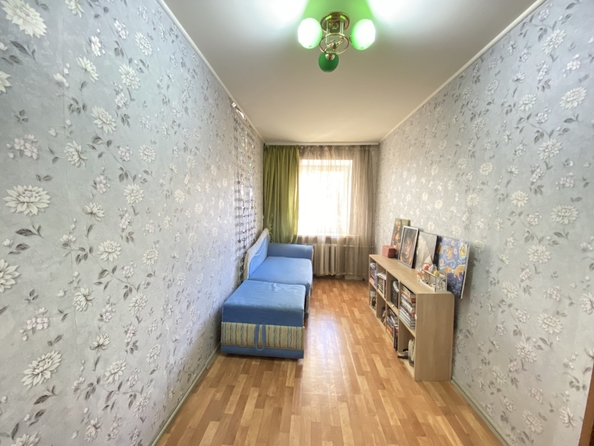 
  Продается 2-комн. квартира, 38 м², Урицкого пер, д. 71
. Фото 9.