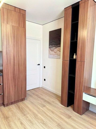 
  Продается 1-комн. квартира, 36 м², Маршала Жукова пр-кт, д. 19/12
. Фото 4.