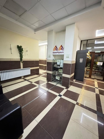 
  Продается 1-комн. квартира, 36 м², Маршала Жукова пр-кт, д. 19/12
. Фото 15.