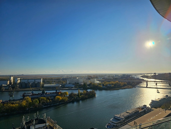 
  Продается 4-комн. квартира, 501 м², Береговая ул, д. 128
. Фото 7.