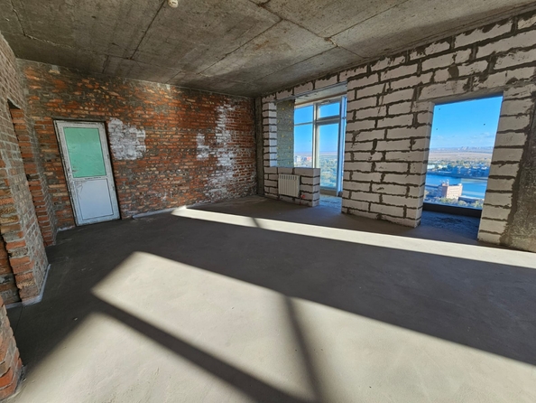 
  Продается 4-комн. квартира, 501 м², Береговая ул, д. 128
. Фото 18.