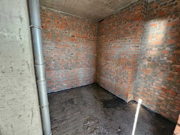 
  Продается 4-комн. квартира, 501 м², Береговая ул, д. 128
. Фото 19.