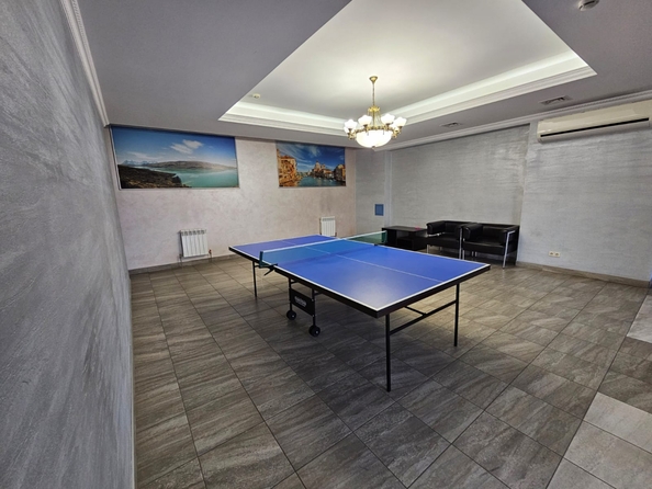 
  Продается 4-комн. квартира, 501 м², Береговая ул, д. 128
. Фото 27.