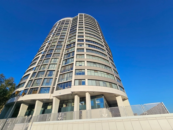 
  Продается 4-комн. квартира, 501 м², Береговая ул, д. 128
. Фото 29.