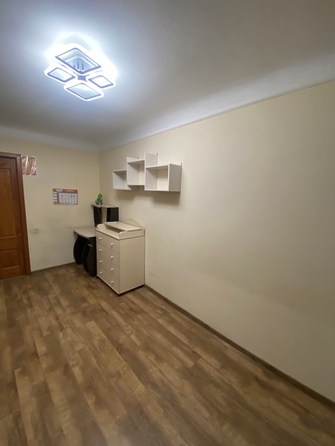 
  Продается 2-комн. квартира, 43.1 м², Шолохова пр-кт, д. 298
. Фото 4.