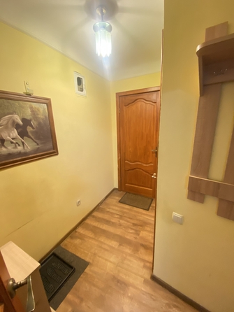 
  Продается 2-комн. квартира, 43.1 м², Шолохова пр-кт, д. 298
. Фото 8.