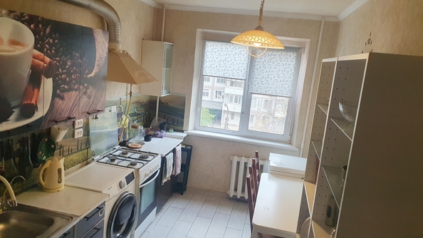 
  Продается 3-комн. квартира, 65 м², Малиновского ул, д. 76
. Фото 10.