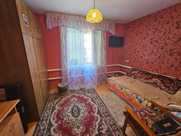 
  Продается дом, 123 м², Батайск
. Фото 6.