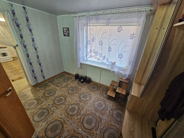 
  Продается дом, 123 м², Батайск
. Фото 9.