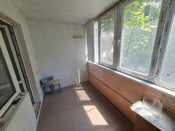 
  Продается 2-комн. квартира, 57.1 м², Таганрогская ул, д. 112/6
. Фото 8.