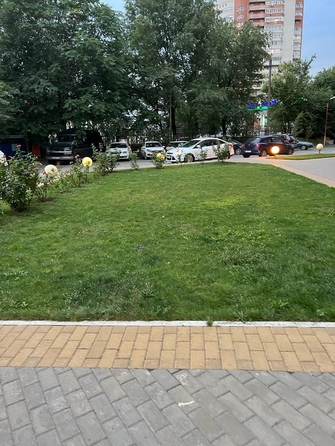 
  Продается 1-комн. квартира, 45.6 м², Космонавтов пр-кт, д. 37
. Фото 4.